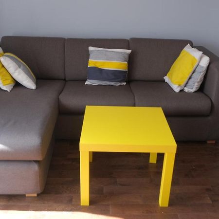 Spacious 1-Bed Flat In North Kensington Londra Dış mekan fotoğraf